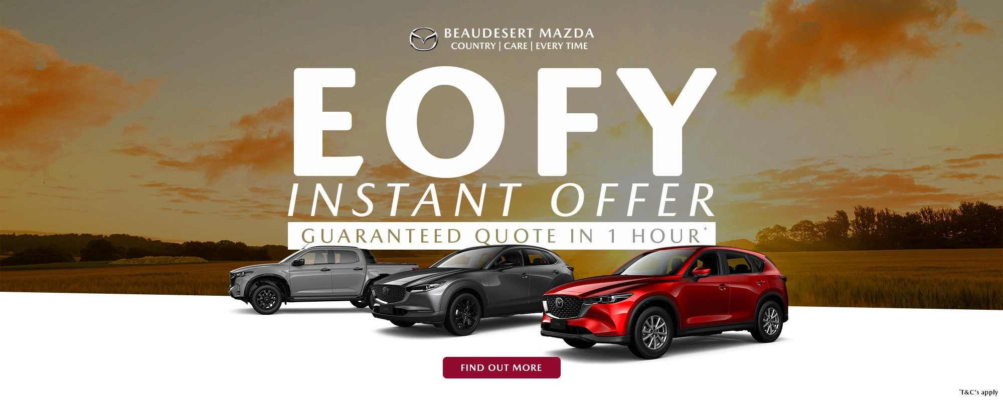 Beauazda Instant Offer Eofy Hp 2000x800 V7