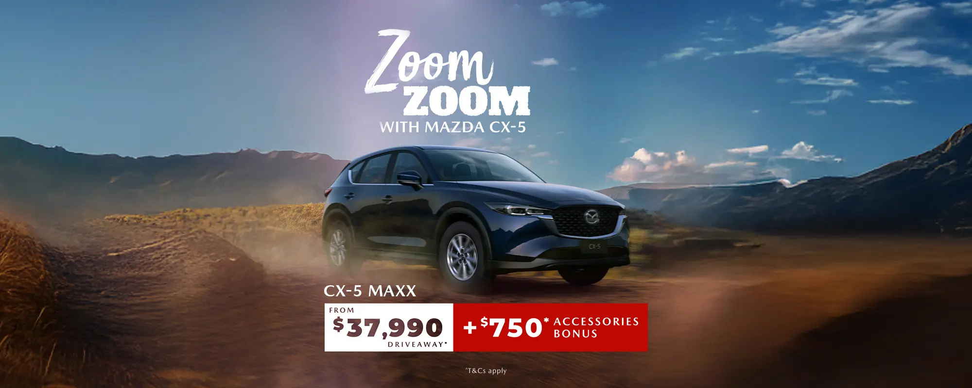 Hpazda Cx5 X800