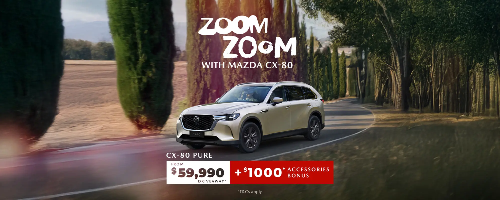 Hpazda Cx80n X800