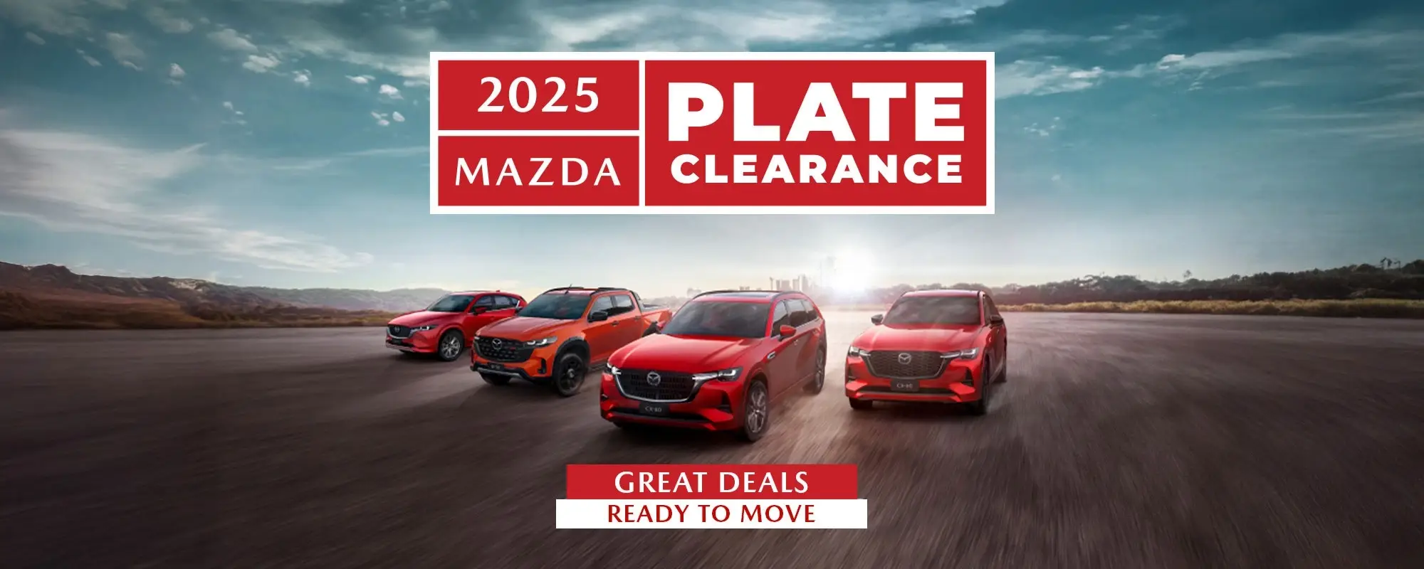 Plate Clearance 800px